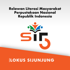 Relima Sijunjung