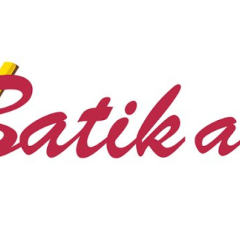 Cara Reschedule Tiket Batik Air