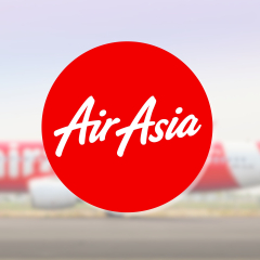 Cara Reschedule Tiket AirAsia