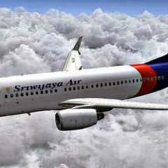 Cara Reschedule Tiket Sriwijaya Air