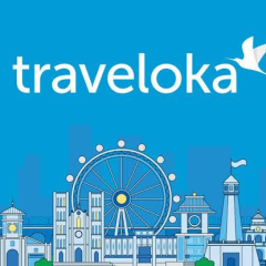 Cara Reschedule Tiket Treveloka