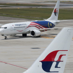 Cara Reschedule Tiket Malaysia Airlines