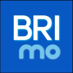 Gimana Cara membuka akun BRImo terblokir panduAn buka BRlmo terblokir