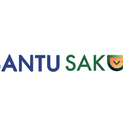pengaduan ke WhatsApp cs bantusaku