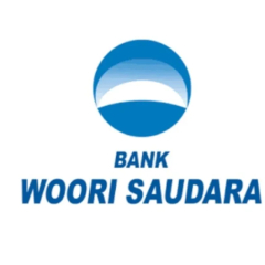 call center service bank bws
