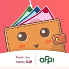 Layanan Pelanggan - Restrukturisasi UATAS