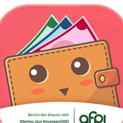 sudah bayar UATAS tapi masih ada tagihan